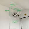 Installazione Aria Condizionata