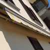 Automatizzare Tenda Da Sole