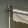 Riparare Tenda Da Sole