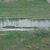 Azienda necessita recinzione