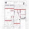 Costruzione albergo