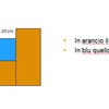 Costruzione Muro