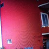 Ristrutturazione facciata 100 m2