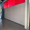 Realizzare Pittura Decorativa