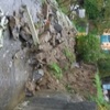 Costruire Muro Pietra