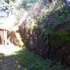 Muro di Contenimento