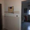 Demolire un muro non portante
