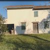 Realizzare Progetto Ristrutturazione