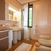 Ristrutturare bagno a usmate velate (mb)