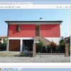 Installare Persiane In Alluminio