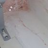 Riparare Infiltrazioni