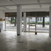 Arredare Locale Commerciale