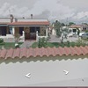 Ampliamento Casa