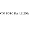 Realizzare Isolamento Sotto Tetto