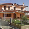 Progetto ristutturare, decorazione interni ed esterni e arredo