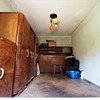 Ristrutturare casa a schiera