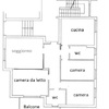 Ristrutturare Casa