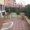 Arredare Casa