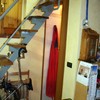 Realizzazione Scavo e Piano -1 (porzione-indipendente:casa_campidanese)
