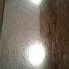 Bonifica Parziale Soffitto Cantina
