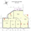 Ristrutturazione bagni + rifacimento impianto di riscaldamento