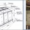 Realizzare Veranda In Alluminio