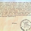 Preventivo per campo polivalente