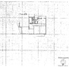 Ristrutturazione casa da acquistare