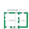 Ristrutturazione alloggio completa