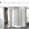 Installare Box Doccia