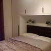 Risolvere problema umidità muri camera da letto