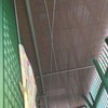 Ristrutturazione balcone