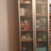 Trasloco mobili