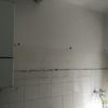 Ristrutturazione cucina sesto sg