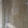 Installazione aria condizionata milano
