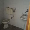 Ristrutturazione Ufficio