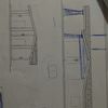 Costruzione casa prefabbricata