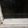 Ristrutturazione infissi e persiane