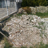 Ritiro macerie a verretto(pv)