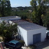 Cambio solaio