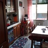 Piccola Ristrutturazione Casa