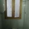 Ristrutturazione bagno