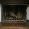 Installare Inserto Camino (senza Pre Installazione)