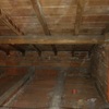 Isolamento sottotetto firenze