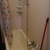 Ristrutturazione bagno andora