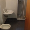 Ristrutturazione piccolo bagno foligno centro