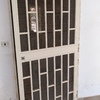 Ristrutturazione casa vacanza ippocampo