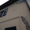 Dipingere Esterno Casa