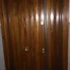 Installare Porta Blindata
