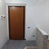 Cerco marmo per piano appoggio muretto ingresso appartamento